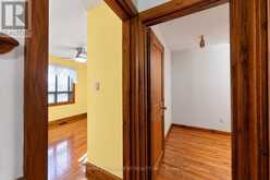 28 SHADYSIDE AVENUE | Hamilton Ontario | Slide Image Fourteen