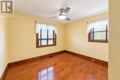28 SHADYSIDE AVENUE | Hamilton Ontario | Slide Image Fifteen
