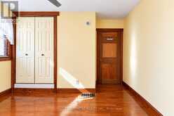 28 SHADYSIDE AVENUE | Hamilton Ontario | Slide Image Seventeen