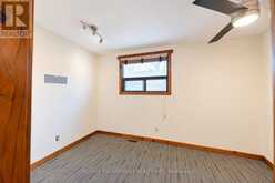28 SHADYSIDE AVENUE | Hamilton Ontario | Slide Image Eighteen