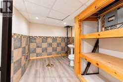 28 SHADYSIDE AVENUE | Hamilton Ontario | Slide Image Thirty
