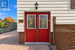 28 SHADYSIDE AVENUE | Hamilton Ontario | Slide Image Thirty-two