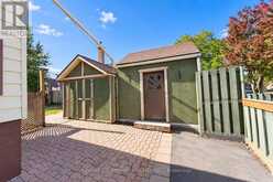 28 SHADYSIDE AVENUE | Hamilton Ontario | Slide Image Thirty-six