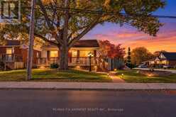 28 SHADYSIDE AVENUE | Hamilton Ontario | Slide Image Four