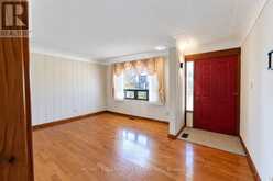 28 SHADYSIDE AVENUE | Hamilton Ontario | Slide Image Seven
