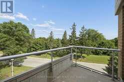 405 - 452 SCARBOROUGH GOLF CLUB ROAD | Toronto Ontario | Slide Image Twenty-four