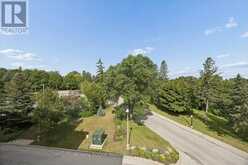 405 - 452 SCARBOROUGH GOLF CLUB ROAD | Toronto Ontario | Slide Image Twenty-five