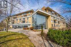 405 - 452 SCARBOROUGH GOLF CLUB ROAD | Toronto Ontario | Slide Image Forty-two
