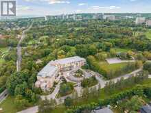 405 - 452 SCARBOROUGH GOLF CLUB ROAD | Toronto Ontario | Slide Image One