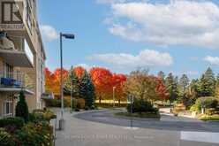 405 - 452 SCARBOROUGH GOLF CLUB ROAD | Toronto Ontario | Slide Image Twenty-six