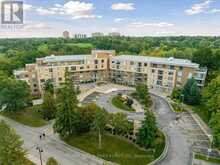 405 - 452 SCARBOROUGH GOLF CLUB ROAD | Toronto Ontario | Slide Image Two