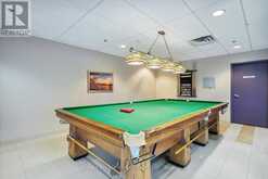 405 - 452 SCARBOROUGH GOLF CLUB ROAD | Toronto Ontario | Slide Image Thirty-three