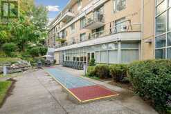 405 - 452 SCARBOROUGH GOLF CLUB ROAD | Toronto Ontario | Slide Image Thirty-six
