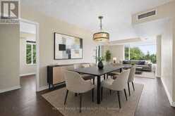 405 - 452 SCARBOROUGH GOLF CLUB ROAD | Toronto Ontario | Slide Image Three