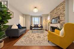 55 PARK ROAD N | Oshawa Ontario | Slide Image Ten
