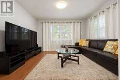 55 PARK ROAD N | Oshawa Ontario | Slide Image Eleven
