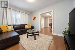 55 PARK ROAD N | Oshawa Ontario | Slide Image Thirteen