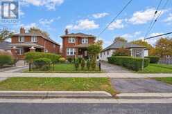 55 PARK ROAD N | Oshawa Ontario | Slide Image One