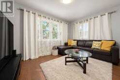 55 PARK ROAD N | Oshawa Ontario | Slide Image Twelve