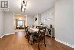 55 PARK ROAD N | Oshawa Ontario | Slide Image Fifteen