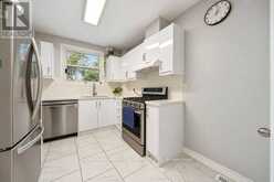 55 PARK ROAD N | Oshawa Ontario | Slide Image Sixteen