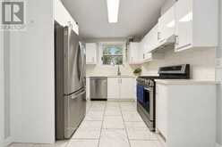 55 PARK ROAD N | Oshawa Ontario | Slide Image Seventeen