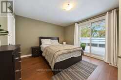 55 PARK ROAD N | Oshawa Ontario | Slide Image Nineteen