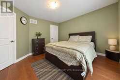 55 PARK ROAD N | Oshawa Ontario | Slide Image Twenty
