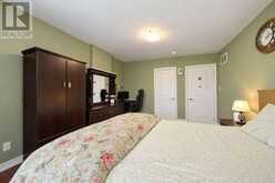 55 PARK ROAD N | Oshawa Ontario | Slide Image Twenty-three
