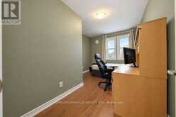 55 PARK ROAD N | Oshawa Ontario | Slide Image Twenty-four
