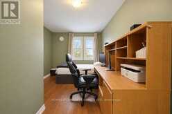55 PARK ROAD N | Oshawa Ontario | Slide Image Twenty-seven