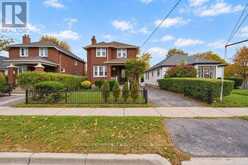 55 PARK ROAD N | Oshawa Ontario | Slide Image Two