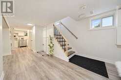 55 PARK ROAD N | Oshawa Ontario | Slide Image Thirty