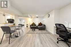 55 PARK ROAD N | Oshawa Ontario | Slide Image Thirty-three