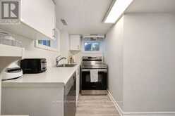 55 PARK ROAD N | Oshawa Ontario | Slide Image Thirty-six
