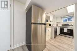 55 PARK ROAD N | Oshawa Ontario | Slide Image Thirty-seven