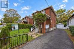 55 PARK ROAD N | Oshawa Ontario | Slide Image Three