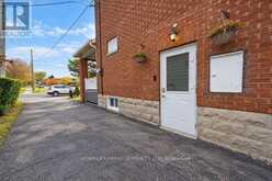 55 PARK ROAD N | Oshawa Ontario | Slide Image Forty-two