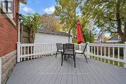 55 PARK ROAD N | Oshawa Ontario | Slide Image Forty-three