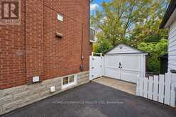55 PARK ROAD N | Oshawa Ontario | Slide Image Forty-four