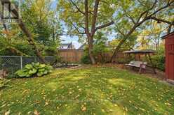 55 PARK ROAD N | Oshawa Ontario | Slide Image Forty-six
