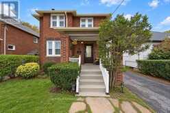 55 PARK ROAD N | Oshawa Ontario | Slide Image Four