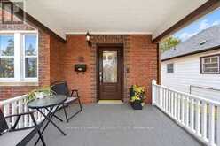 55 PARK ROAD N | Oshawa Ontario | Slide Image Five