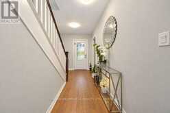 55 PARK ROAD N | Oshawa Ontario | Slide Image Six