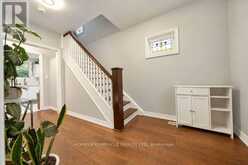 55 PARK ROAD N | Oshawa Ontario | Slide Image Seven