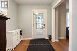 55 PARK ROAD N | Oshawa Ontario | Slide Image Eight