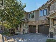 53 - 1890 RYMAL ROAD E Hamilton Ontario, L0R 1P0