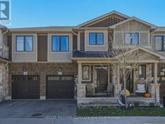 57 - 1890 RYMAL ROAD E Hamilton Ontario, L0R 1P0