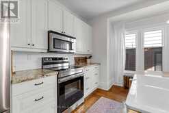 52 FAIRMOUNT AVENUE | Hamilton Ontario | Slide Image Thirteen