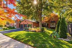 1214 ABBEY ROAD | Pickering Ontario | Slide Image One